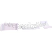 Foto van Beko Geleider Minikit BLSA16030SN, GSMI20230N 