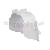 Foto van Samsung Afdekkap Wit WF81F5E5P4W, WF70F5EDQ4W 