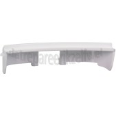 Foto van Samsung Afdekkap Wit WF81F5E5P4W, WF70F5EDQ4W 