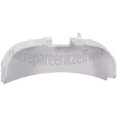 Foto van Samsung Afdekkap Wit WF81F5E5P4W, WF70F5EDQ4W 