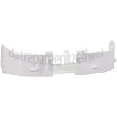 Foto van Samsung Afdekkap Wit WF81F5E5P4W, WF70F5EDQ4W 