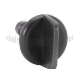 Foto van Samsung Plug Stop overloop WF8500NMW, WFJ145NV2 