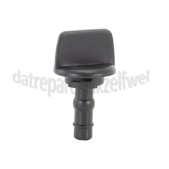 Foto van Samsung Plug Stop overloop WF8500NMW, WFJ145NV2 