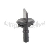 Foto van Samsung Plug Stop overloop WF8500NMW, WFJ145NV2 