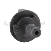 Foto van Samsung Plug Stop overloop WF8500NMW, WFJ145NV2 