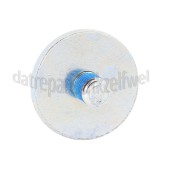 Foto van LG Bout Van rotor WD14361TD, WD14331FD 