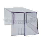 Foto van Dometic Deurbak Deurrek onder RML104S, RC10470 