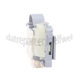 Foto van Candy Deurrelais 3 contacten HWP69AMBC1S, NO1410XM1S 