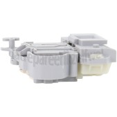 Foto van Candy Deurrelais 3 contacten HWP69AMBC1S, NO1410XM1S 