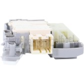 Foto van Candy Deurrelais 3 contacten HWP69AMBC1S, NO1410XM1S 