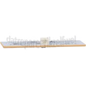 Foto van Hisense Lamp LED-verlichting LTB1AF14W0, KDD4870 