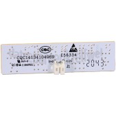 Foto van Hisense Lamp LED-verlichting LTB1AF14W0, KDD4870 