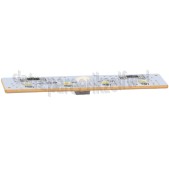 Foto van Hisense Lamp LED-verlichting LTB1AF14W0, KDD4870 