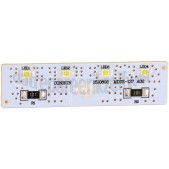 Foto van Hisense Lamp LED-verlichting LTB1AF14W0, KDD4870 