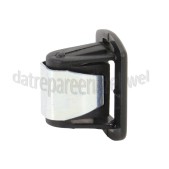 Foto van Whirlpool Sluiting Snapslot, klem AKR890IX, DBR6990IN 