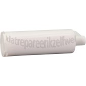 Foto van Black & Decker Filter Antikalk filter BXSS2200E 