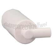 Foto van Black & Decker Filter Antikalk filter BXSS2200E 