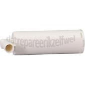 Foto van Black & Decker Filter Antikalk filter BXSS2200E 