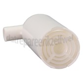 Foto van Black & Decker Filter Antikalk filter BXSS2200E 