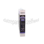 Foto van Rowenta Borstel Auto Wonderkit Compact Power XXL, Silence Force Cyclonic 