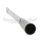 Foto van Nilfisk Zuigmond Premium Car Kit Buddy II, Multi II 