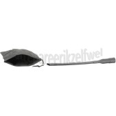 Foto van Nilfisk Zuigmond Premium Car Kit Buddy II, Multi II 