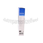 Foto van Nilfisk Zuigmond Premium Car Kit Buddy II, Multi II 