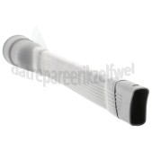Foto van Nilfisk Zuigmond Premium Car Kit Buddy II, Multi II 