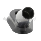 Foto van Nilfisk Zuigmond Convience Set Buddy II, Multi II 