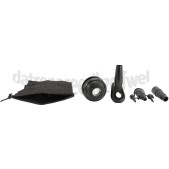 Foto van Nilfisk Zuigmond Convience Set Buddy II, Multi II 