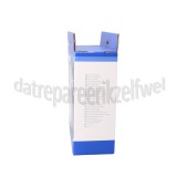 Foto van Nilfisk Sproeier Super foam sprayer Premium hogedrukreinigers 