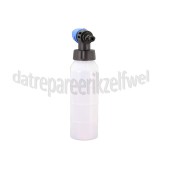 Foto van Nilfisk Sproeier Super foam sprayer Premium hogedrukreinigers 