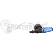 Foto van Nilfisk Sproeier Super foam sprayer Premium hogedrukreinigers 