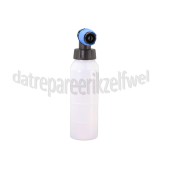 Foto van Nilfisk Sproeier Super foam sprayer Premium hogedrukreinigers 