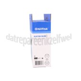 Foto van Nilfisk Sproeier Power foam blaster Compact, Core, Dynamic, Excellent, Premium 