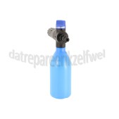 Foto van Nilfisk Sproeier Power foam blaster Compact, Core, Dynamic, Excellent, Premium 