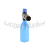Foto van Nilfisk Sproeier Power foam blaster Compact, Core, Dynamic, Excellent, Premium 