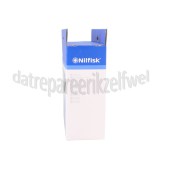 Foto van Nilfisk Sproeier Power foam blaster Compact, Core, Dynamic, Excellent, Premium 