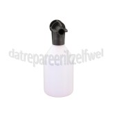 Foto van Nilfisk Sproeier Foam sprayer Click & Clean Elke hogedrukreiniger met het Click & Clean systeem 