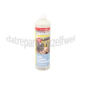 Foto van Karcher Reiniger Glasreiniger 750ml Witte Lelie Alle vensterzuigers 