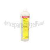 Foto van Karcher Reiniger Glasreiniger 750ml Witte Lelie Alle vensterzuigers 