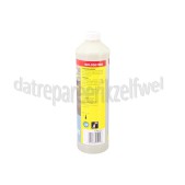 Foto van Karcher Reiniger Glasreiniger 750ml Witte Lelie Alle vensterzuigers 