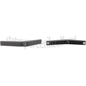 Foto van LG Pootje Voet, 2 stuks 32LM6300PLA, 32LM637BPLA 