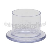 Foto van Tefal Kan Blenderkan RVS Masterchef Gourmet 