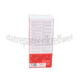 Foto van Tefal Kan Blenderkan RVS Masterchef Gourmet 