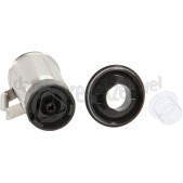 Foto van Tefal Kan Blenderkan RVS Masterchef Gourmet 