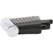 Foto van DeLonghi Uitloop Heet water ECAM44660B, ECAM55055W 