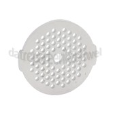 Foto van Tefal Rooster 3 mm. ME623127, NE448838 