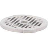 Foto van Tefal Rooster 3 mm. ME623127, NE448838 