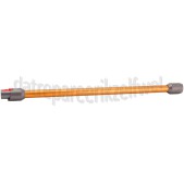 Foto van Dyson Zuigbuis Zuigbuis 706mm Prussian Blue/Bright Copper SV30, SV46 V12 Detect Slim, Slim Absolute 